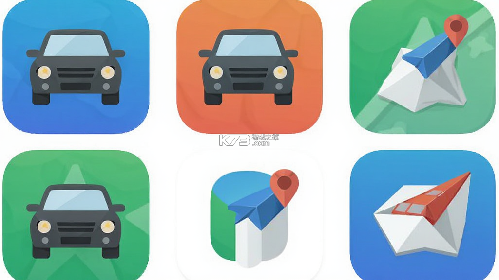 奕境汽车 v1.1.3 app下载免费 截图