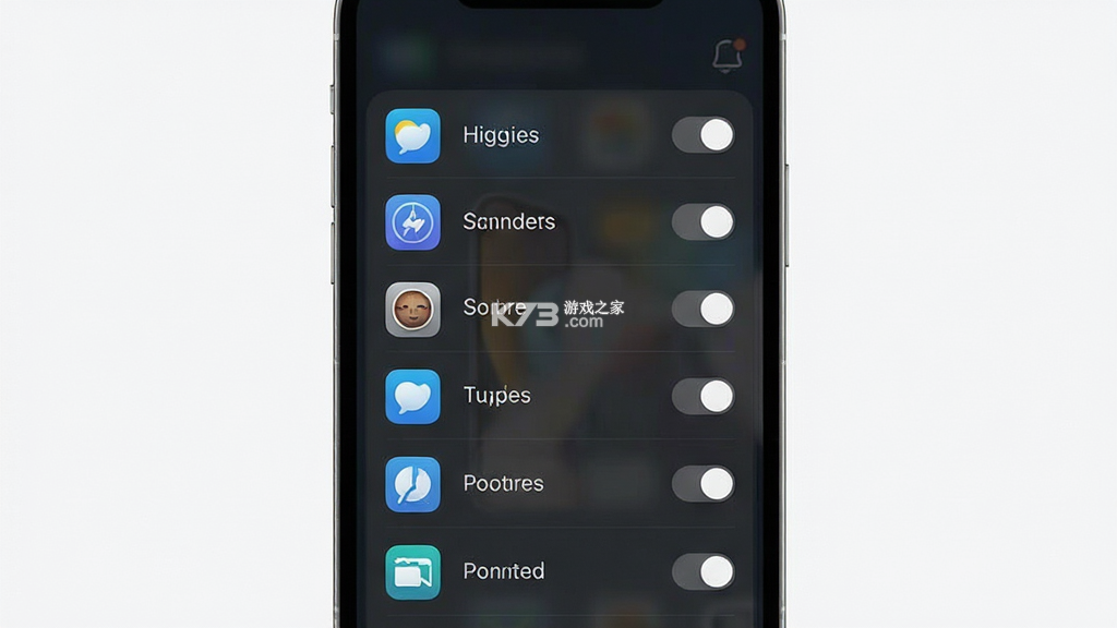 应用自动隐藏 v1.0.1 安卓app下载 截图