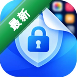 应用自动隐藏安卓app下载v1.0.1