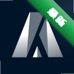 AlphaEngineapp下载免费v3.2.9