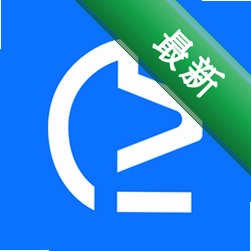 小马爱学app下载免费v2.0.2