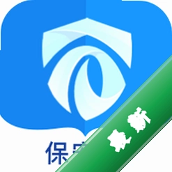 咖德安保安卓app下载v2.3.1
