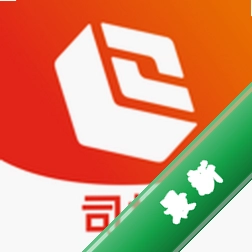 易达宝司机安卓app下载v1.0.78