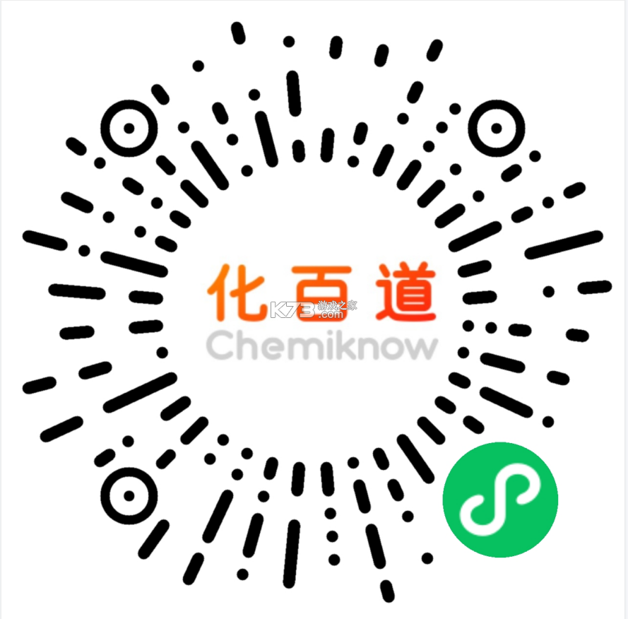化百道 v1.0.13 官方app下载安装 化百道 v1.0.13 官方app下载安装