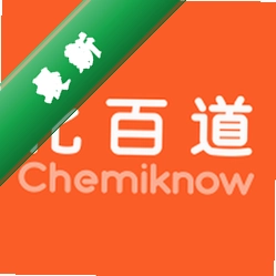 化百道官方app下载安装v1.0.13