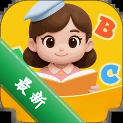 雪梨老师陪跑营app下载免费v1.3.1