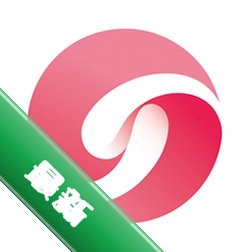 粉团app下载免费v1.3.9