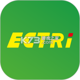 ECTRI vV1.4.10 安卓app下载