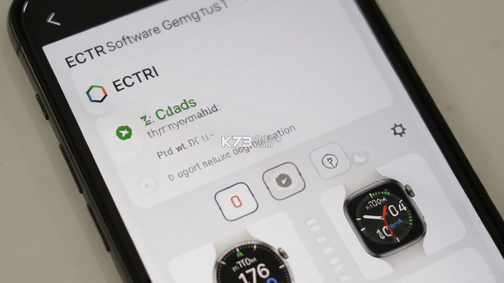 ECTRI vV1.4.10 安卓app下载 ECTRI vV1.4.10 安卓app下载
