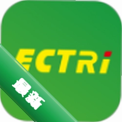 ECTRI vV1.4.10 安卓app下载