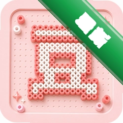 拼豆拼图安卓app下载v1.0.2