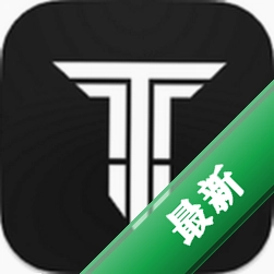 TESNAapp下载免费v1.01.14