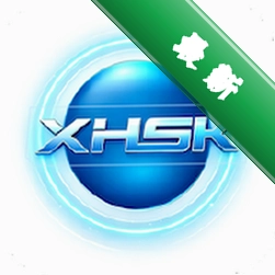 Kevcam下载安卓appv1.2.33