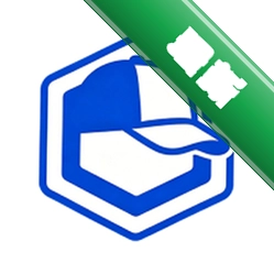 蜂小将 v1.1.5 安卓app下载