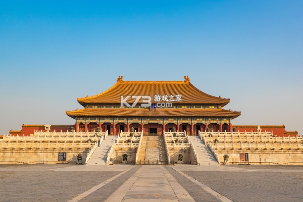 RFS Home v1.5.5 安卓app下载 截图