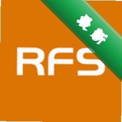 RFS Home安卓app下载v1.5.5
