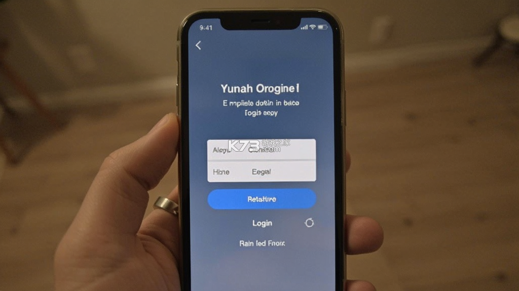 有声原版英语 v1.0.4 安卓app下载 有声原版英语 v1.0.4 安卓app下载