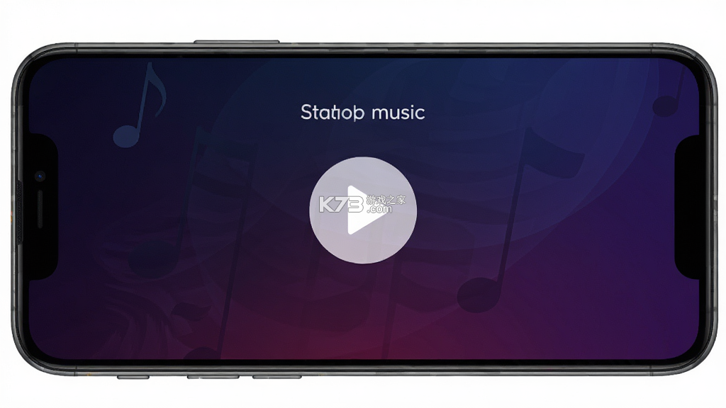 旋彩music v2.0.2 app下载免费 截图