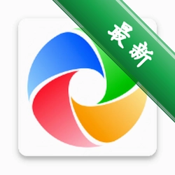 旋彩musicapp下载免费v2.0.2