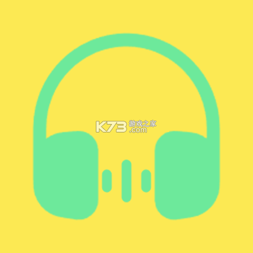 旋彩music v2.0.2 app下载免费 截图