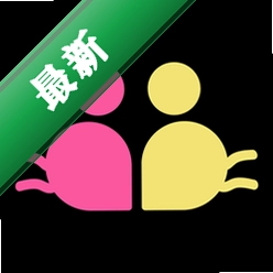 向影安卓app下载v2.0.0