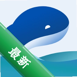 移投汇下载官方版v1.2.7