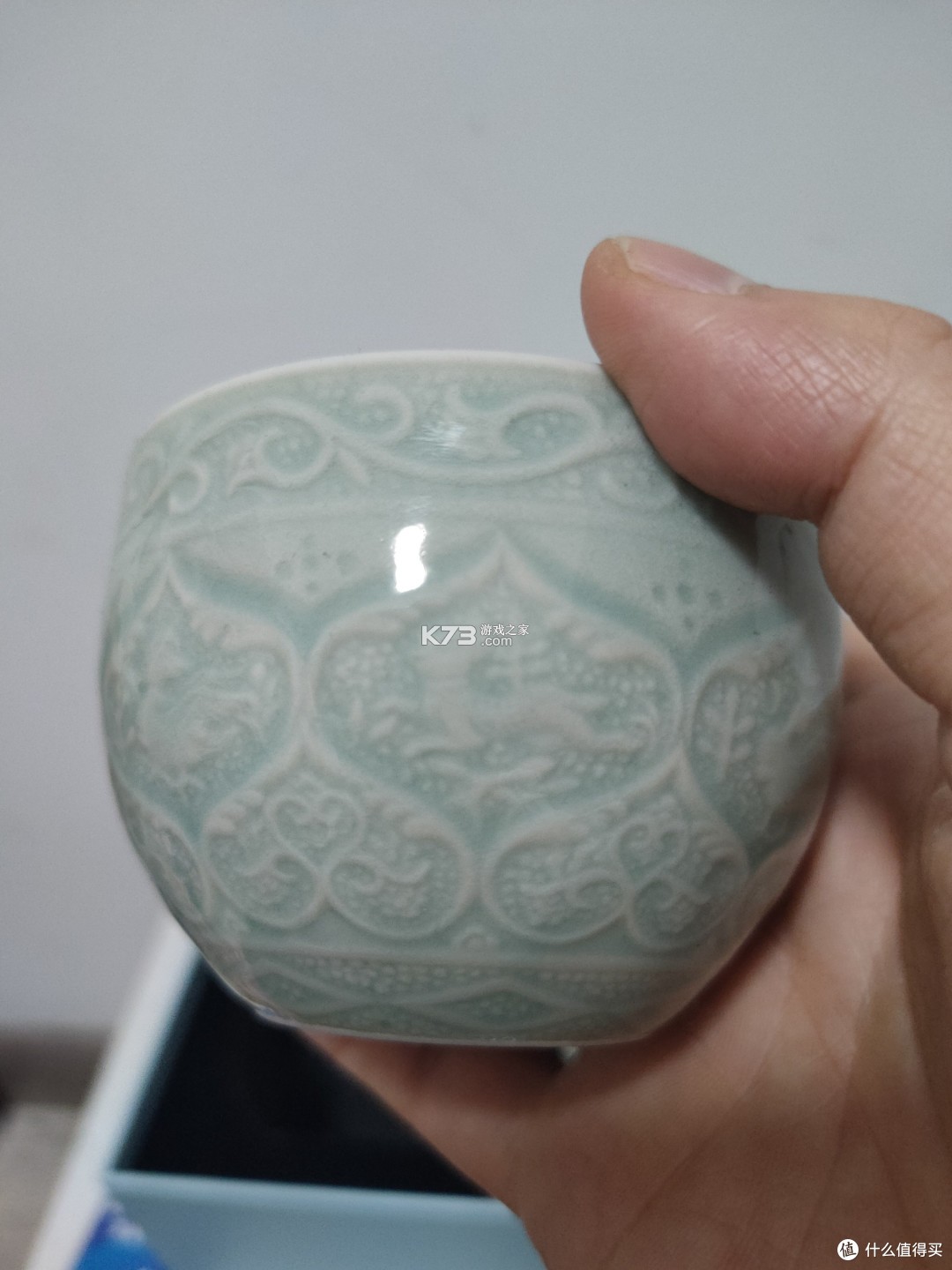 移投汇 v1.2.7 下载官方版 截图