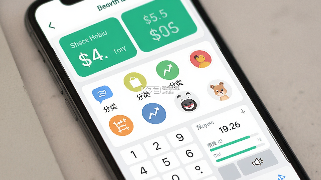 查理宝 v1.7.0 app下载免费 查理宝 v1.7.0 app下载免费