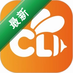 查理宝app下载免费v1.7.0