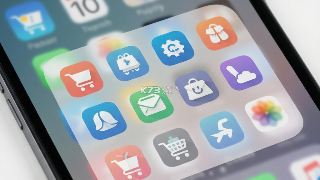微拼购 v1.0.6 app下载免费 微拼购 v1.0.6 app下载免费
