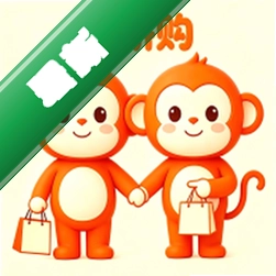 微拼购app下载免费v1.0.6