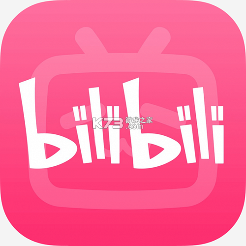 微拼购 v1.0.6 app下载免费 截图