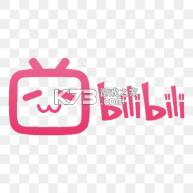 微拼购 v1.0.6 app下载免费 截图