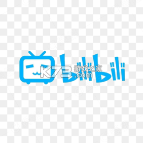 微拼购 v1.0.6 app下载免费 截图