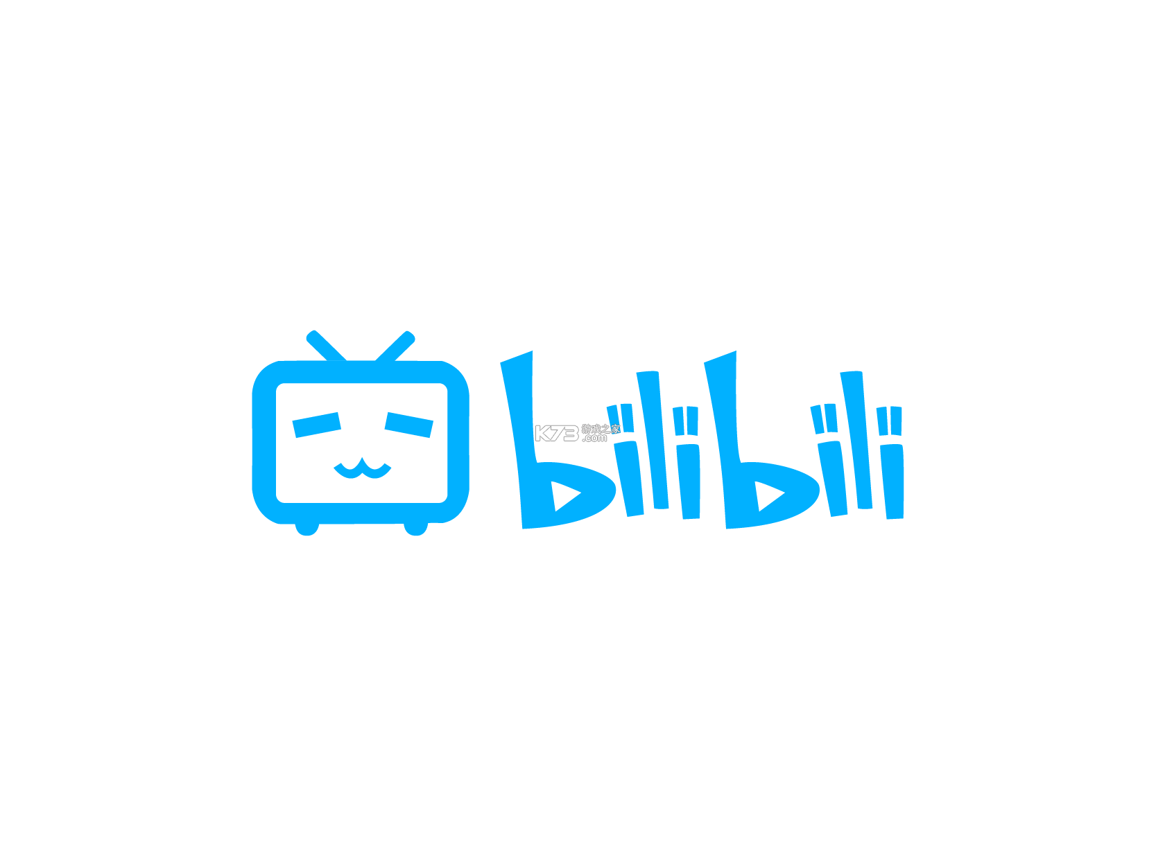 微拼购 v1.0.6 app下载免费 截图