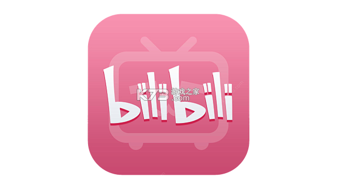 微拼购 v1.0.6 app下载免费 截图