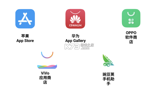 NEEWER Studio Tablet(纽尔) v1.1.5 官方app下载安装 截图