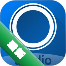 NEEWER Studio Tablet(纽尔)官方app下载安装v1.1.5