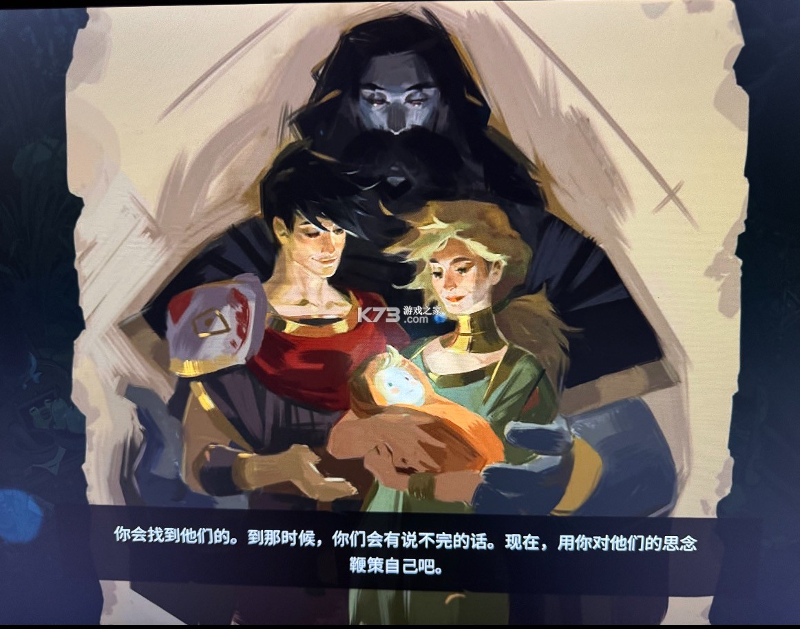 NEEWER Studio Tablet(纽尔) v1.1.5 官方app下载安装 截图
