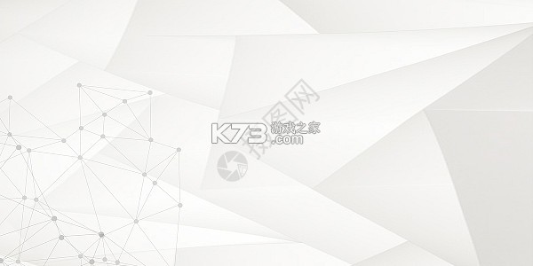 六渡 v1.1.8 安卓app下载 截图
