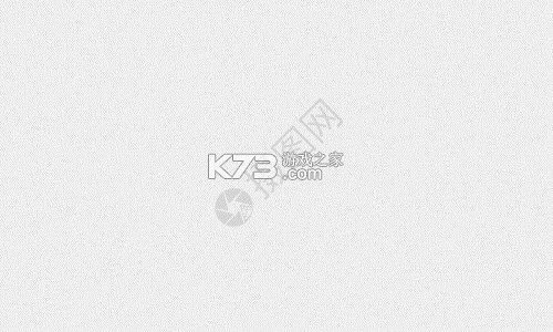 六渡 v1.1.8 安卓app下载 截图