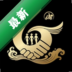 六渡安卓app下载v1.1.8