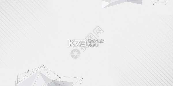 六渡 v1.1.8 安卓app下载 截图
