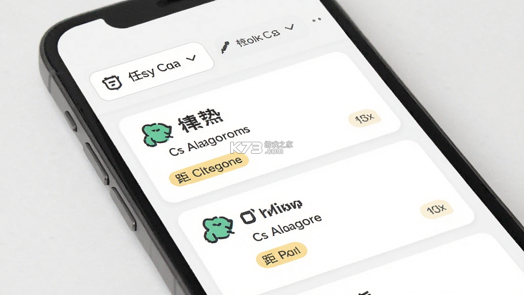 拉豹接单 v1.3.5 安卓app下载 截图