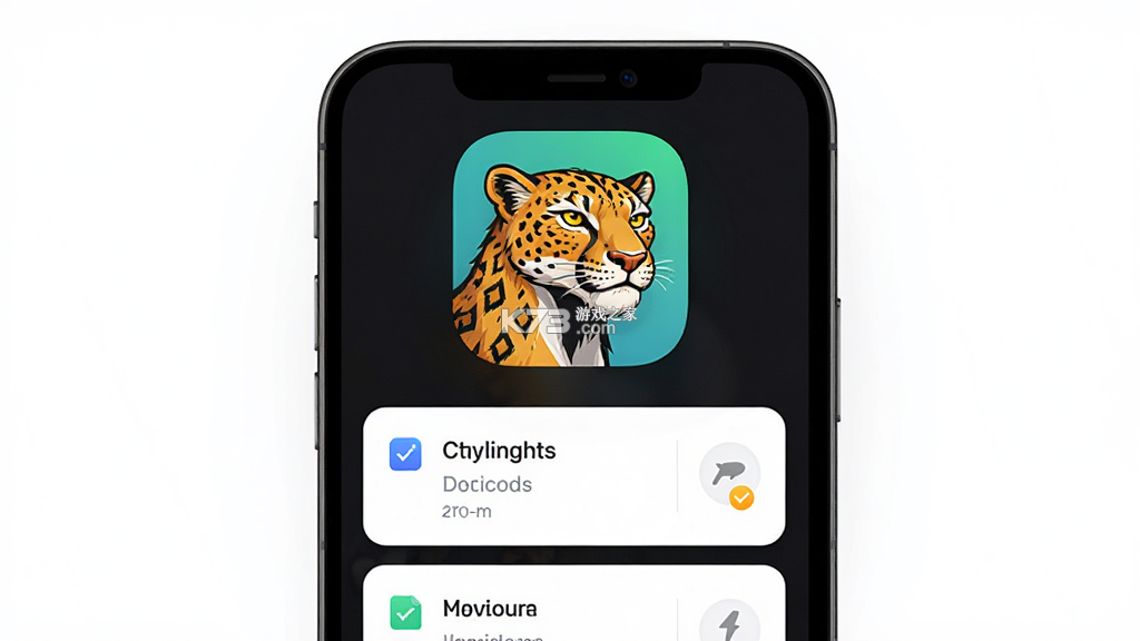 拉豹接单 v1.3.5 安卓app下载 截图