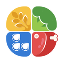膳识家 v2.1.5 安卓app下载