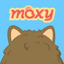 Moxy（摸喜） v1.2.5 app下载免费
