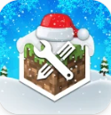 我的世界口袋编辑器 v4.0.8 中文版(MAM)
