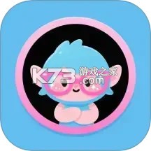 掌上护眼精灵 v1.0.4 安卓app下载 截图