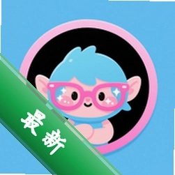 掌上护眼精灵安卓app下载v1.0.4